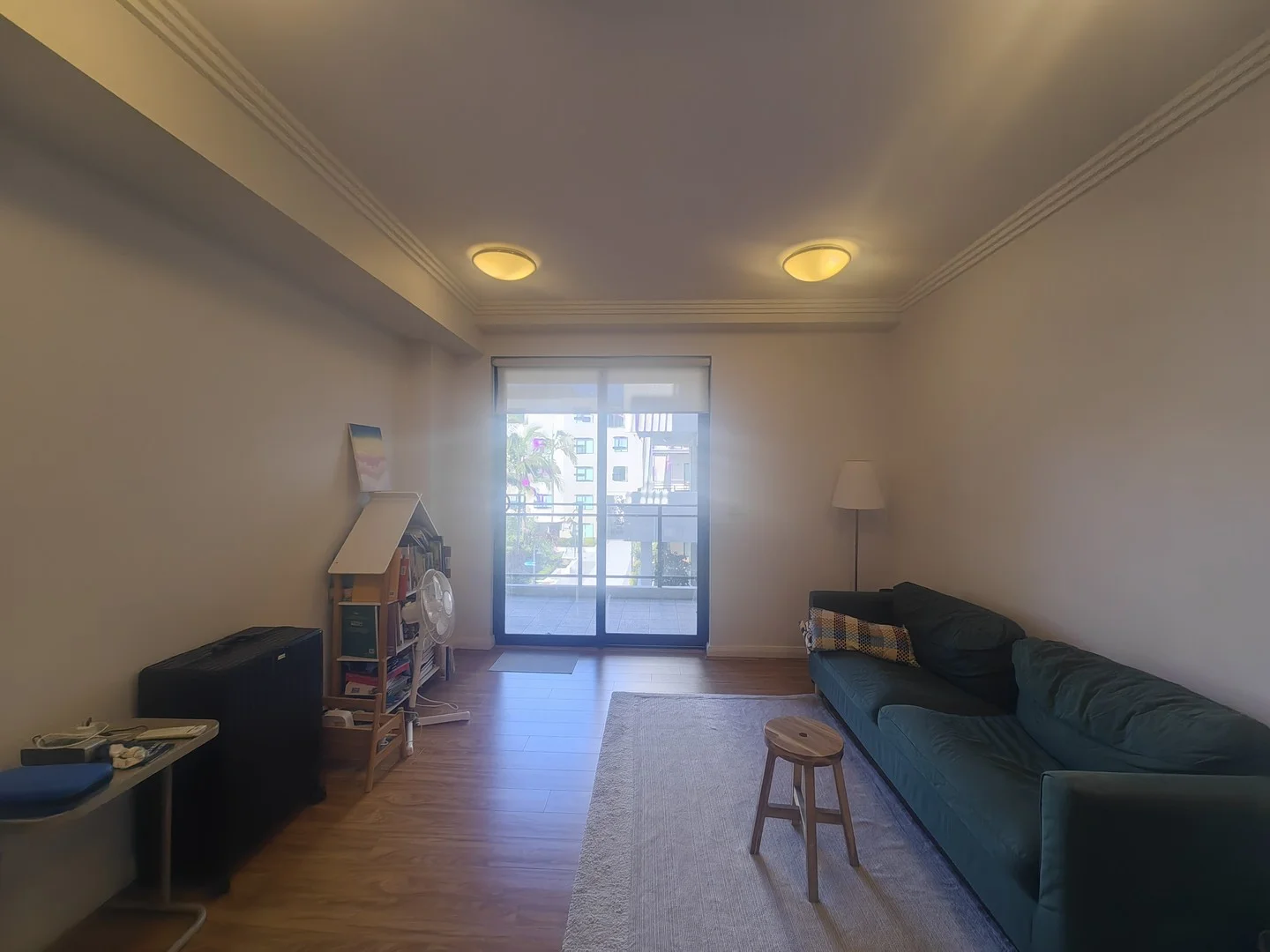 20/9 Bay Drive, Meadowbank NSW 2114
