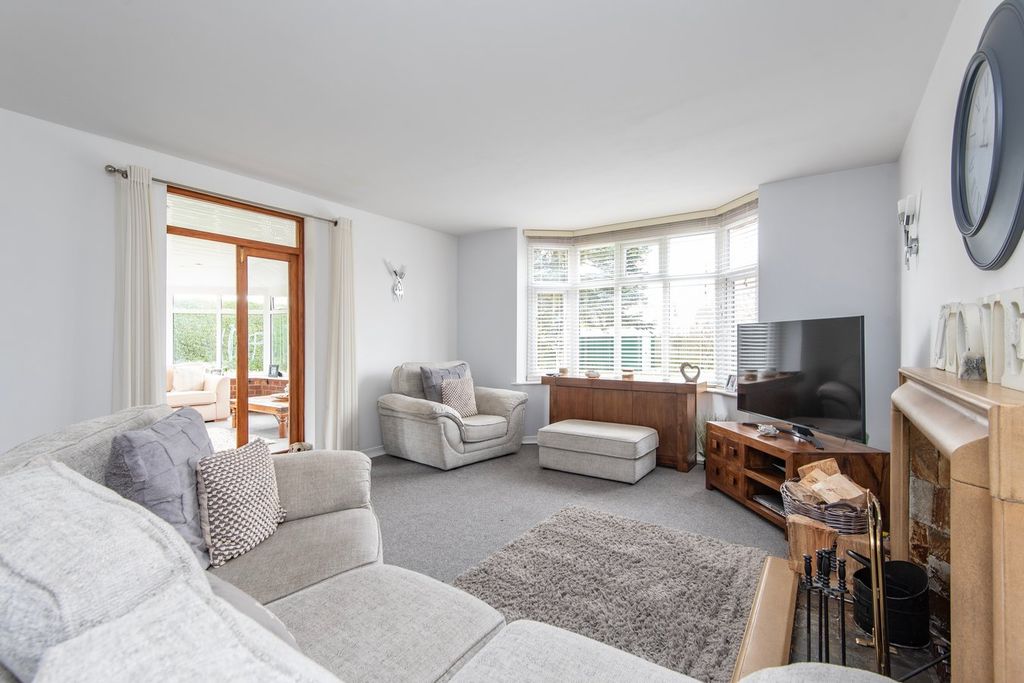 Additional image 6 of 4 bed detached house for saleLinden Way, Boston PE21
