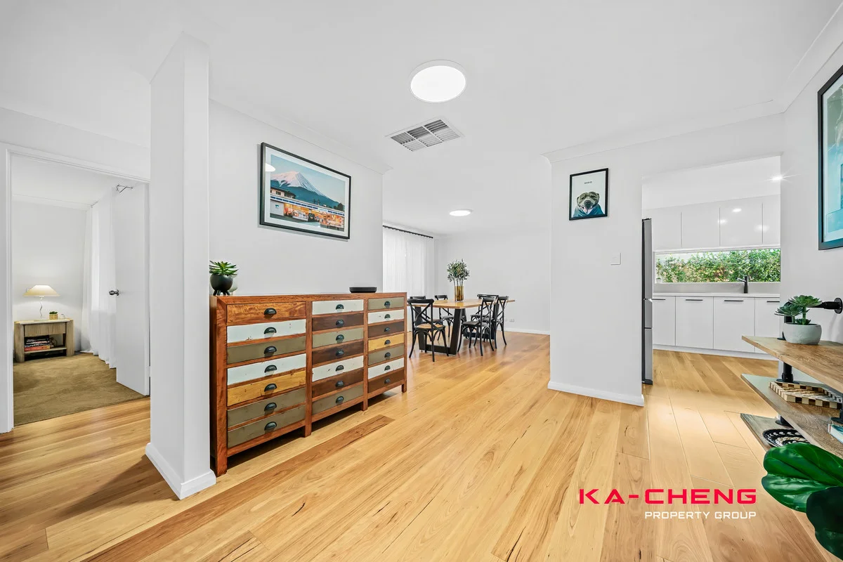 Additional image 14 of 17B Collins Court, Morley WA 6062