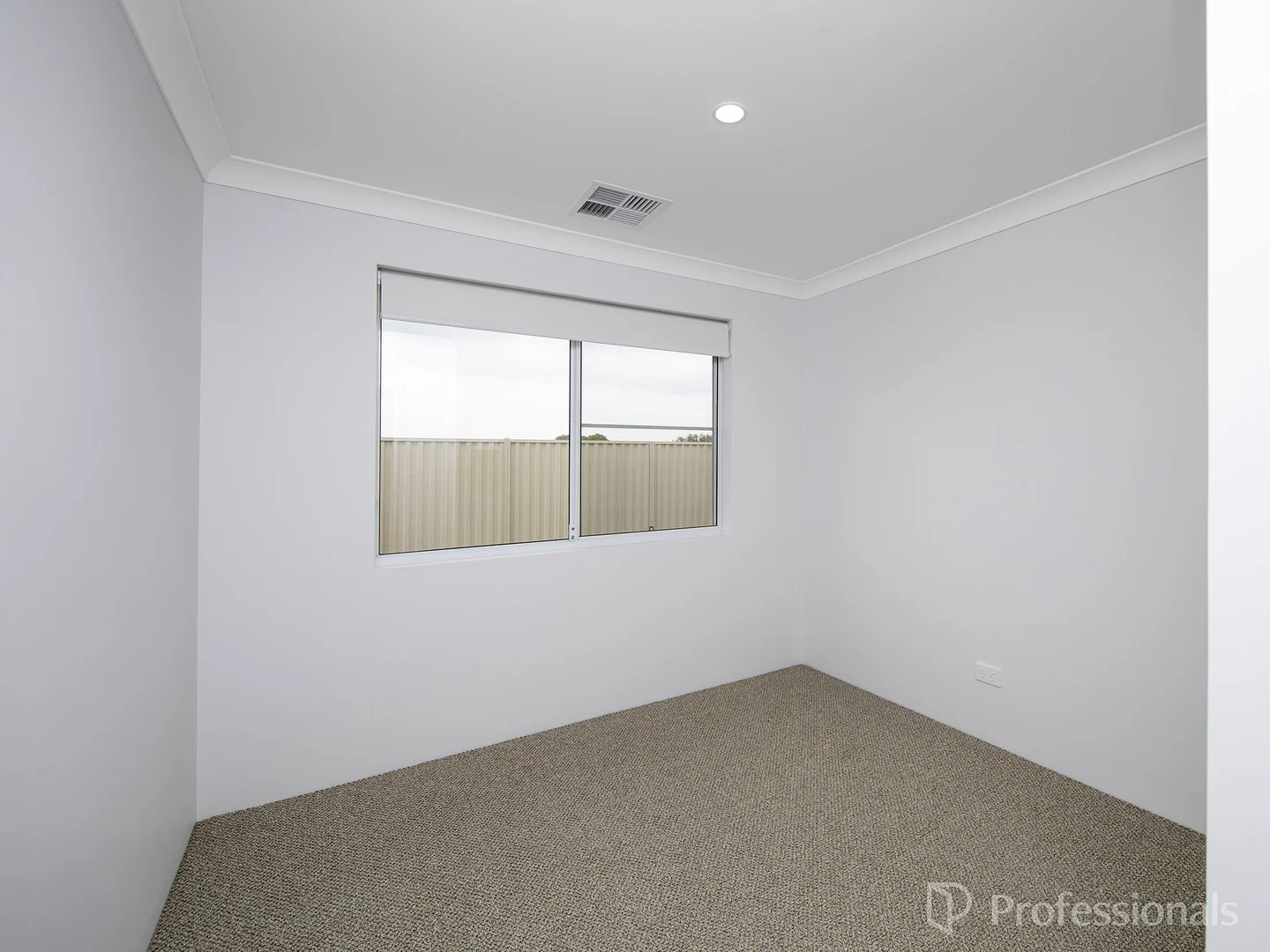 Additional image 14 of 3 Halifax Vista, Golden Bay WA 6174