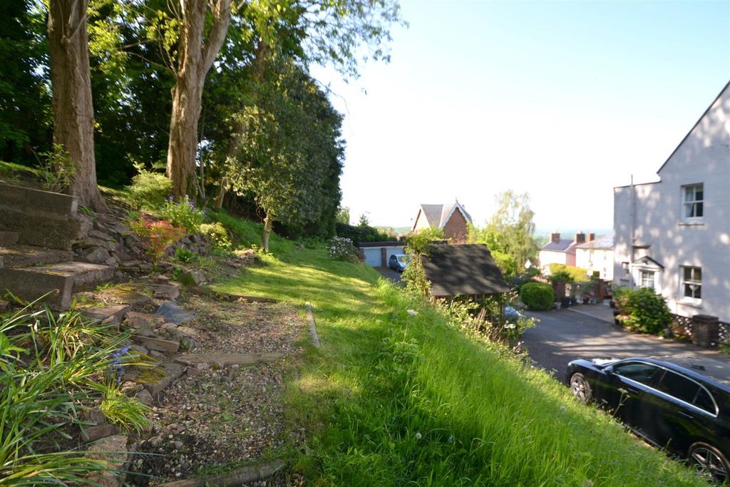 Additional image 24 of 3 bed flat for saleCowleigh Road, Malvern WR14