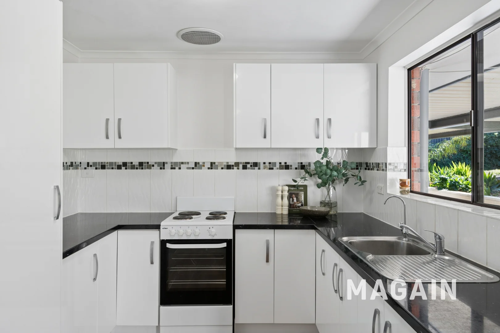 Additional image 10 of 3 Hunting Street, Reynella East SA 5161
