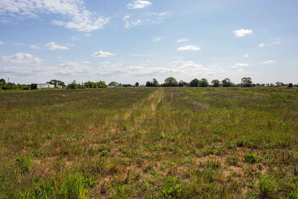 Additional image 20 of Land for saleOff Forty Foot Lane, Boston PE22