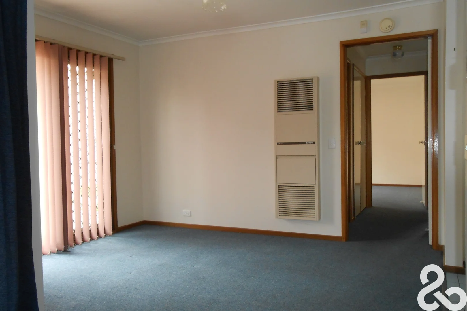 Additional image 4 of 5/81 Rufus Street, Epping VIC 3076