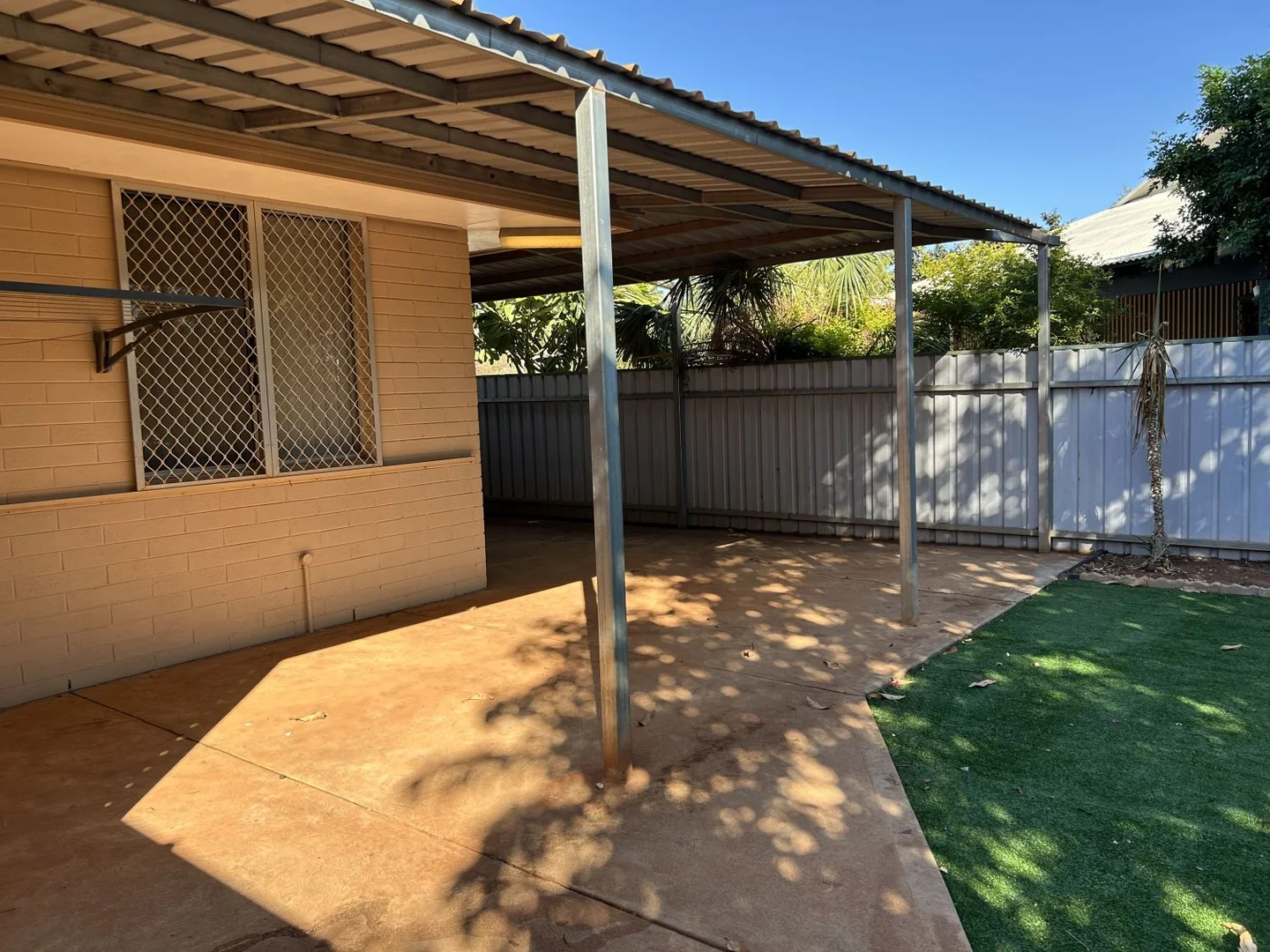 Additional image 24 of 4 Britt Place, Baynton WA 6714