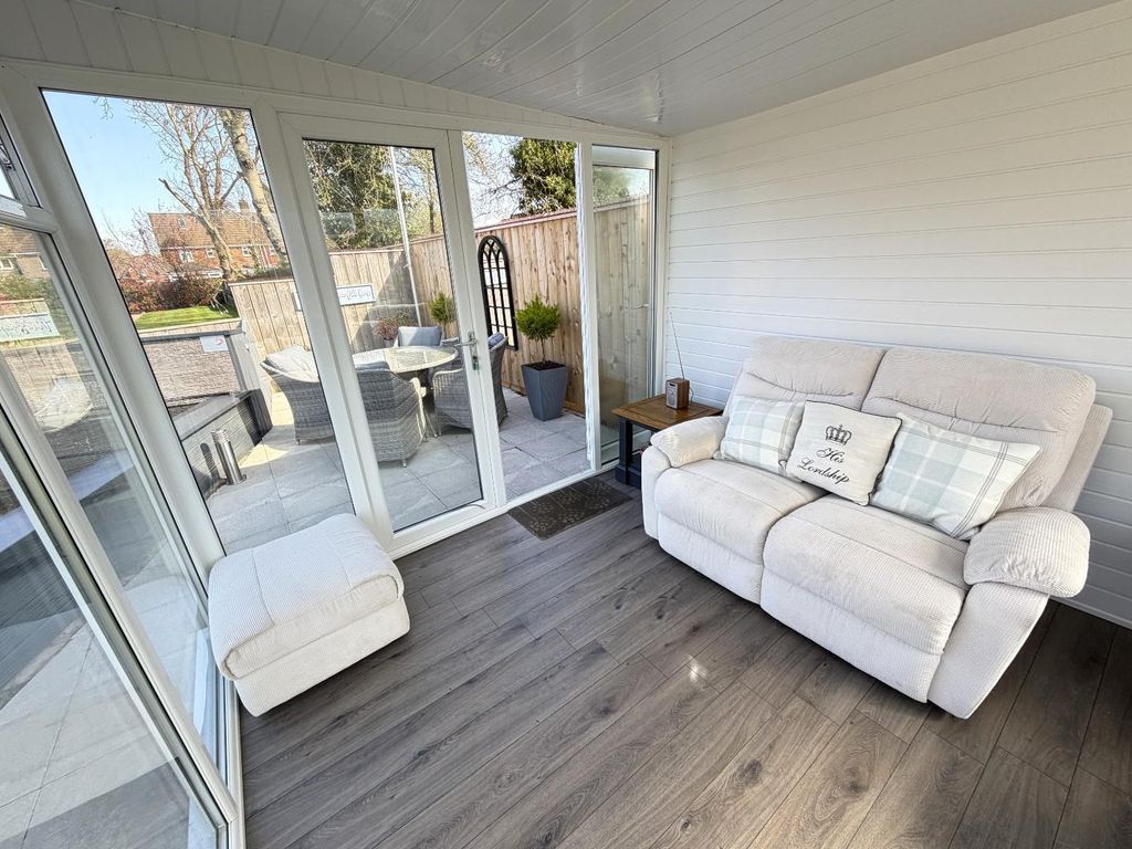 Additional image 42 of 3 bed detached bungalow for saleOwton Manor Lane, Hartlepool TS25