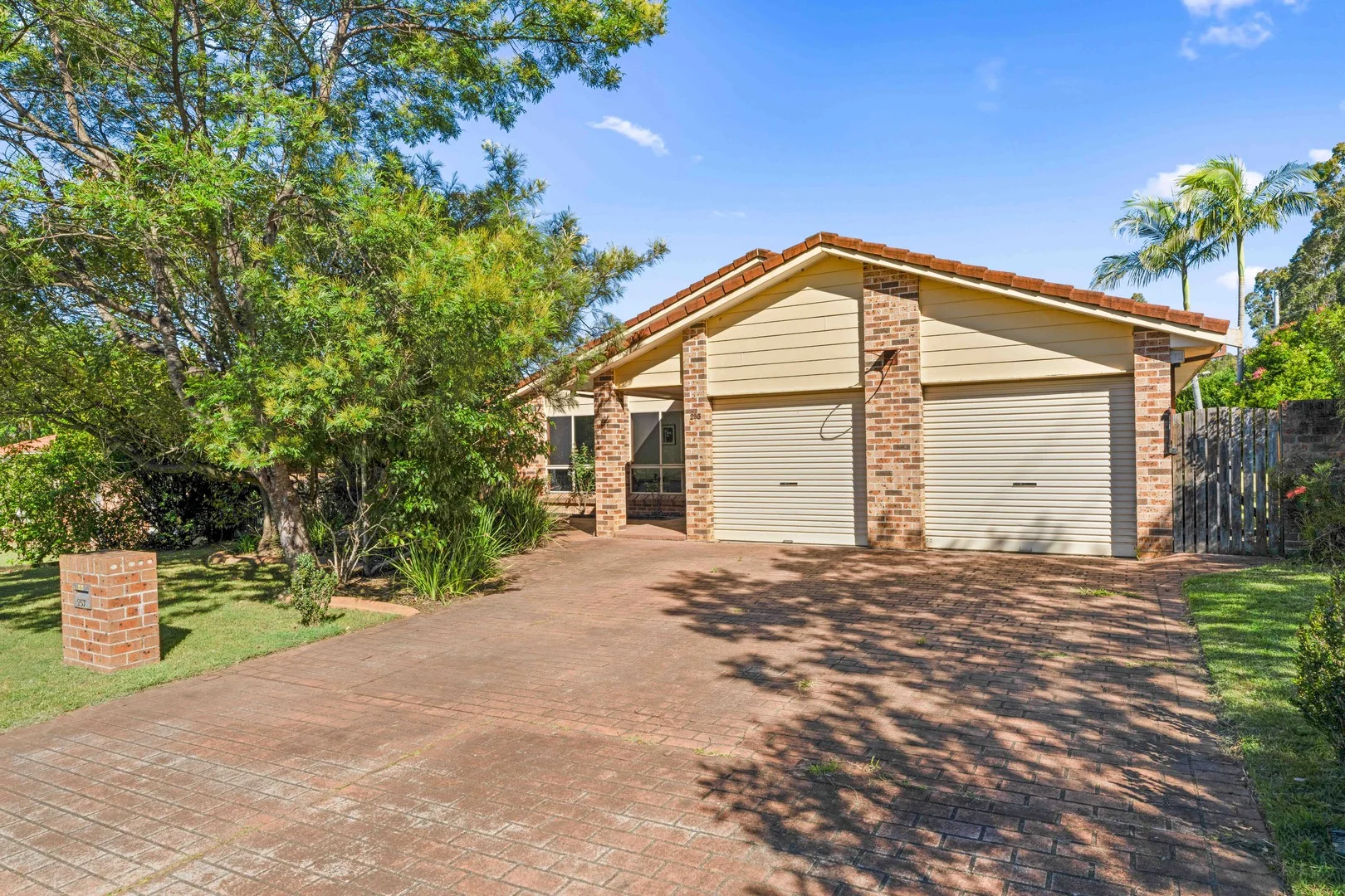 253 Yurunga Drive, North Nowra NSW 2541