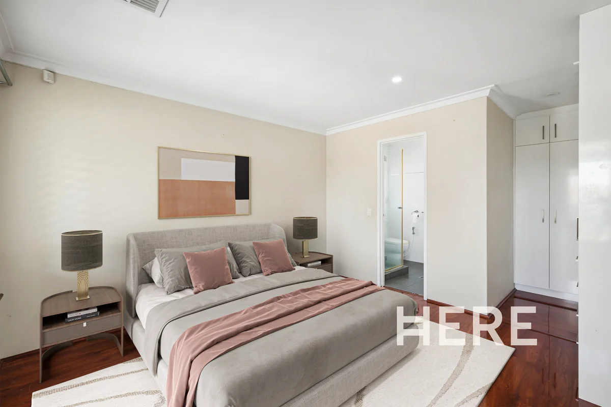 Additional image 9 of 5 Virgilia Street, Duncraig WA 6023