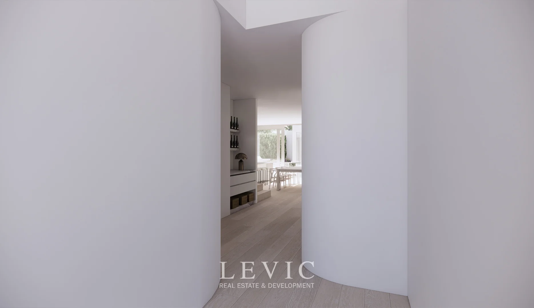 Additional image 8 of 13 Alma Place, St Kilda VIC 3182