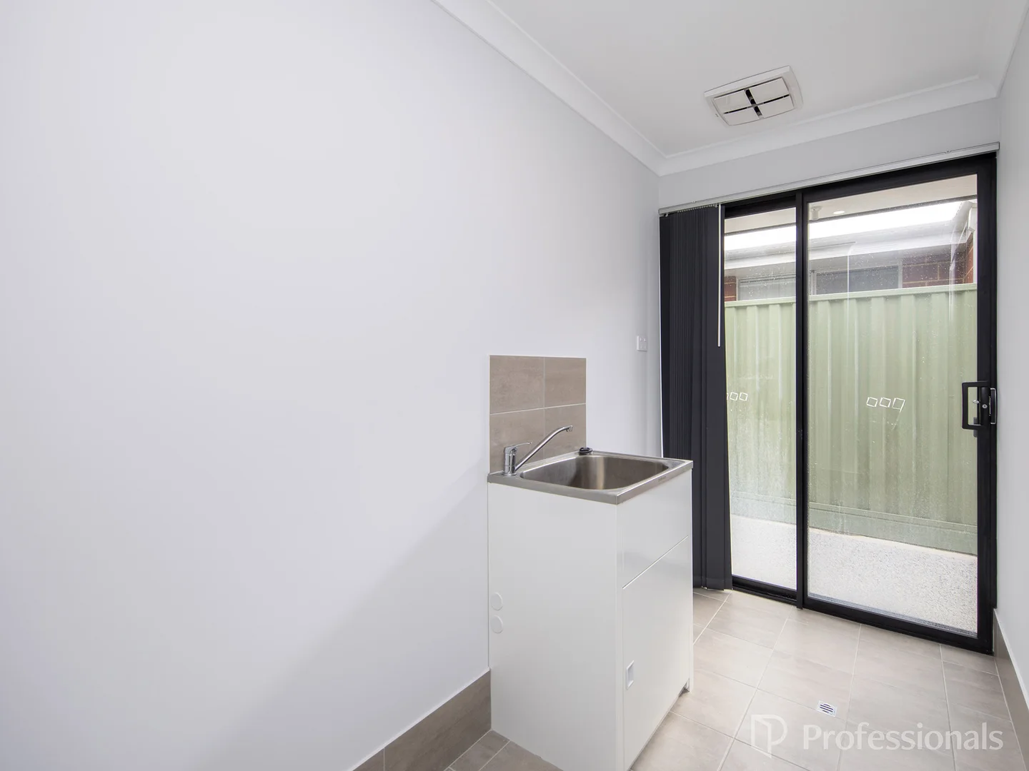 Additional image 16 of 71 Wongin Boulevard, Henley Brook WA 6055