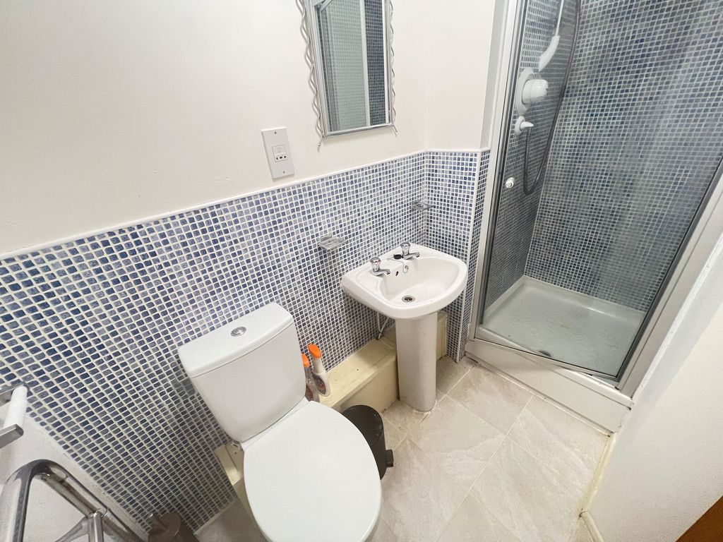 Additional image 6 of 2 bed flat for saleLever Court, Blackburn BB2