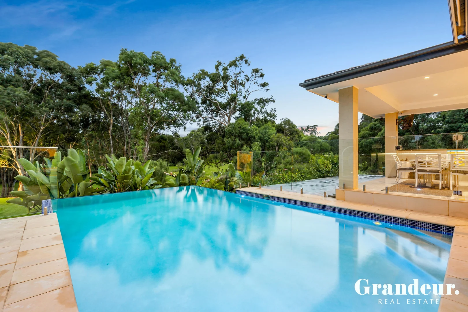 Additional image 14 of 41 Cressy Road, Mount Vernon NSW 2178