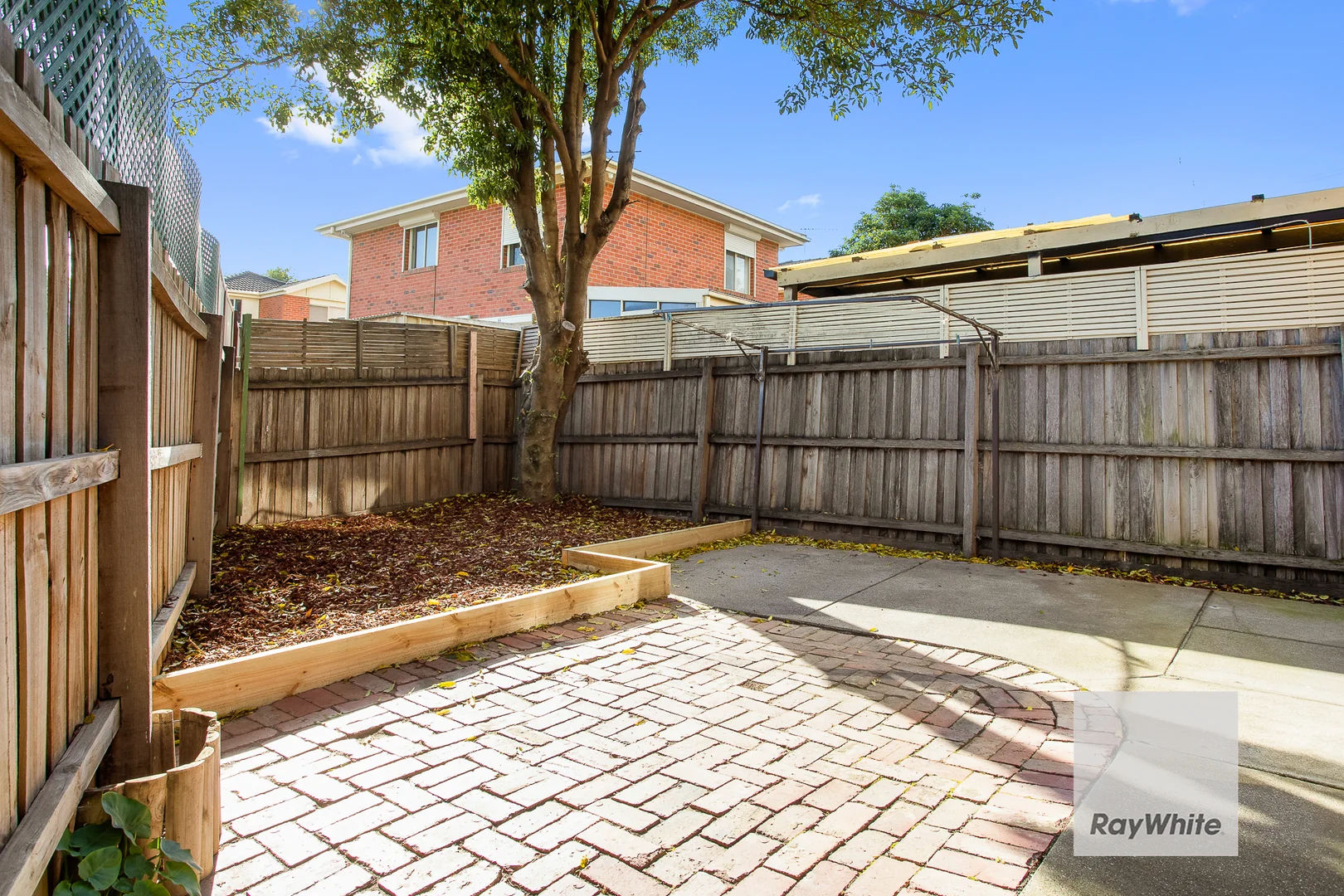 Additional image 8 of 37 Village Avenue, Taylors Lakes VIC 3038