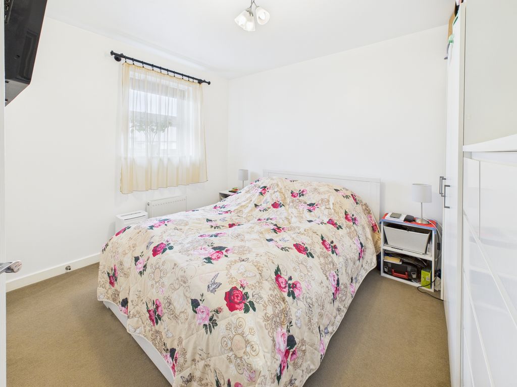 Additional image 8 of 2 bed flat for saleTeeswater Walk, Bridgwater TA6