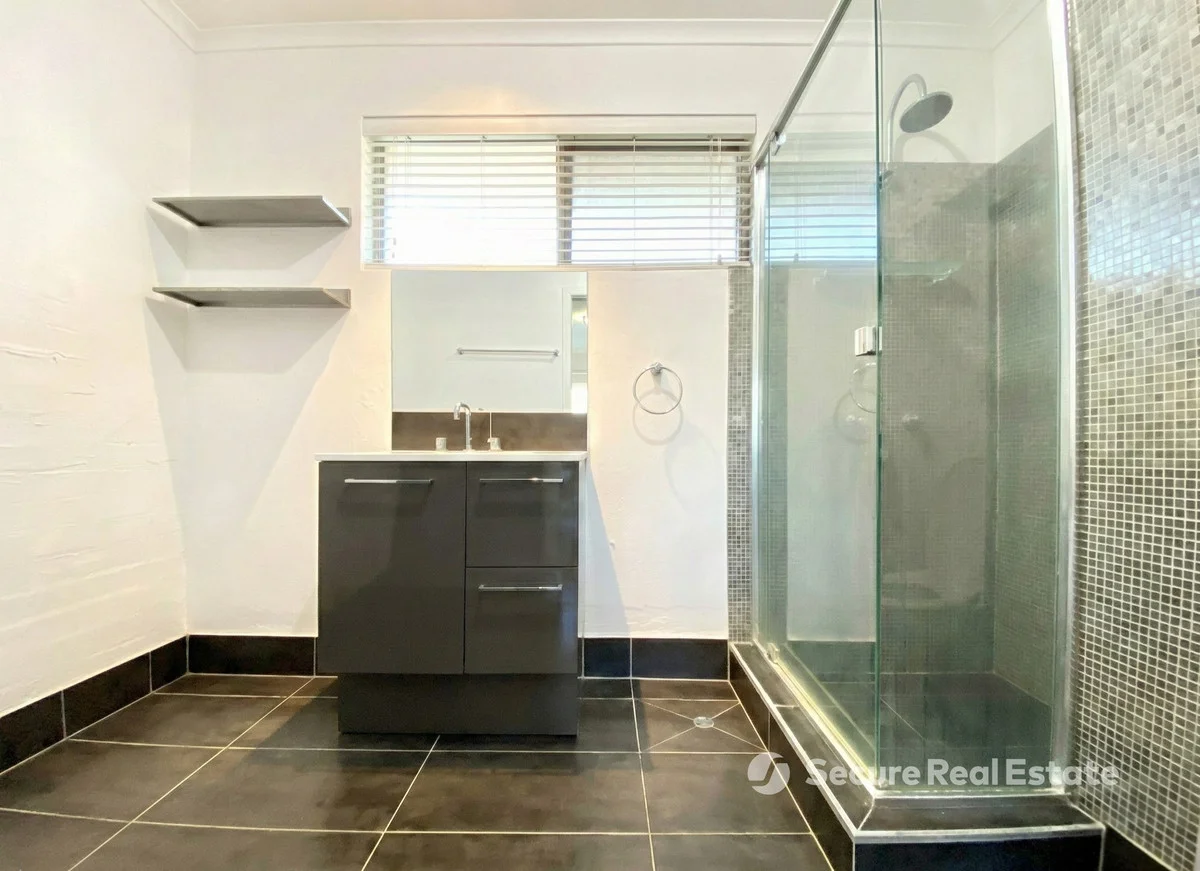 Additional image 7 of 8/22 Norwood Street, Toowong QLD 4066
