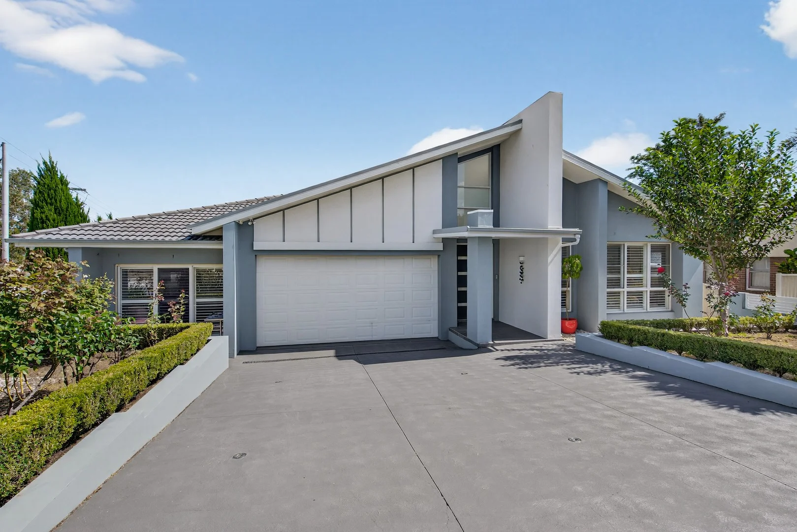 26 Hinkler Street, Ermington NSW 2115