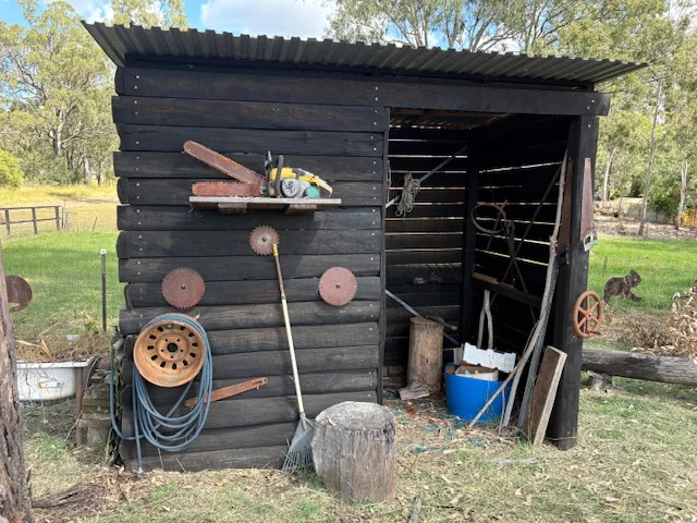 Additional image 13 of 9 Starr Street, Hivesville QLD 4612