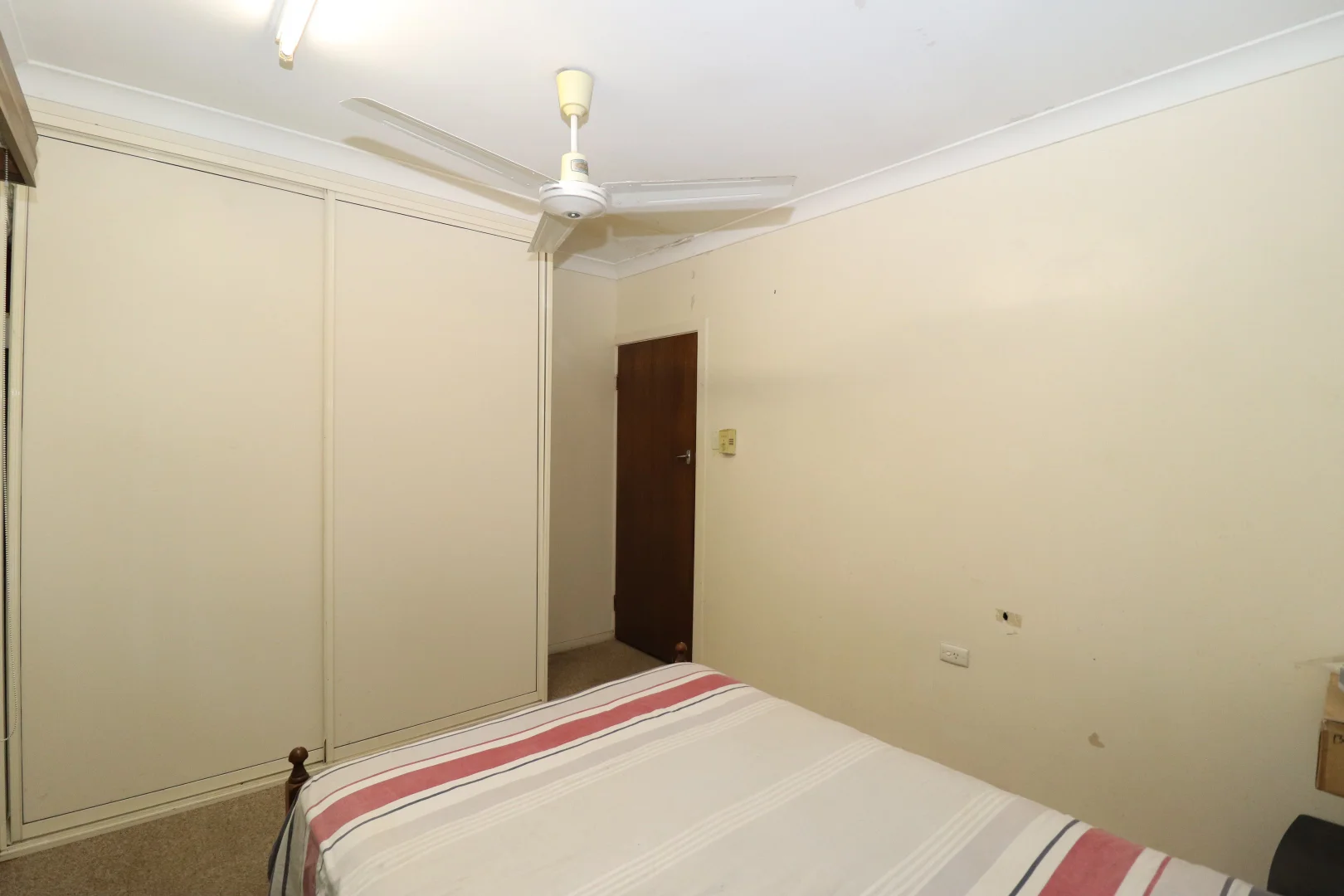 Additional image 12 of 2-4 Albert Crescent, Ayr QLD 4807