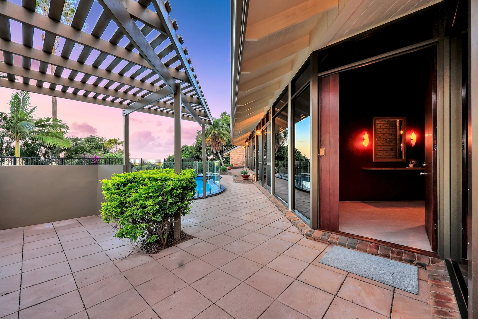 Additional image 7 of 44-46 Rehbein Avenue, Qunaba QLD 4670