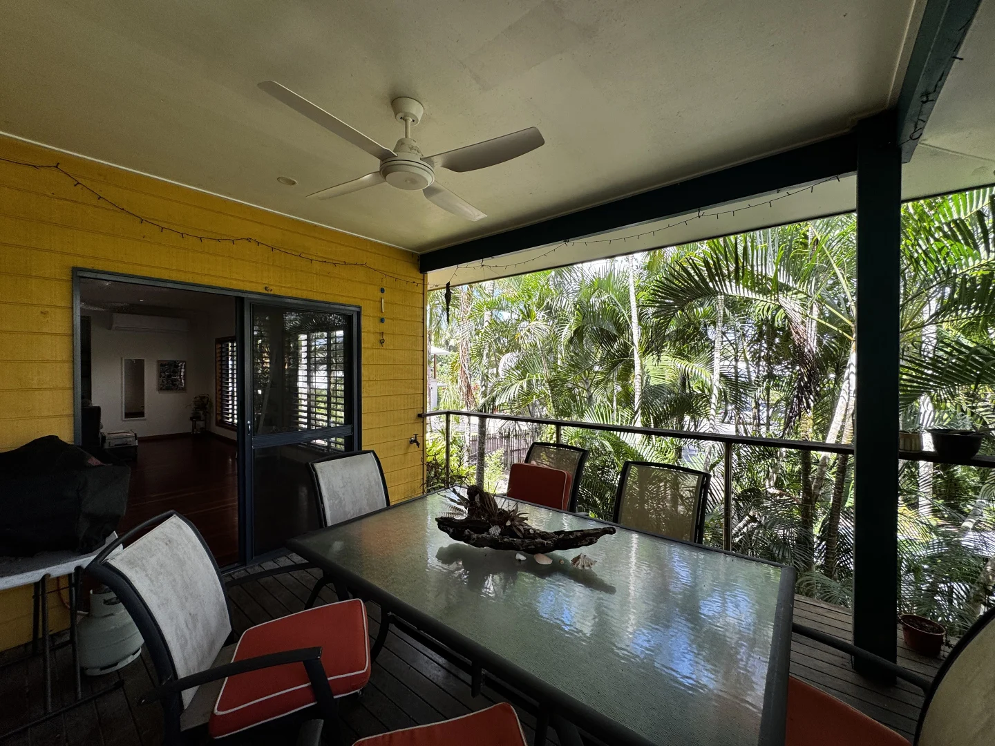 Additional image 23 of 1/21 Conch Street, Mission Beach QLD 4852