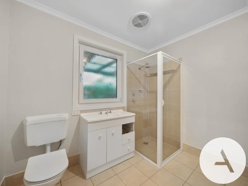 Additional image 13 of 25A Tardent St, Downer ACT 2602