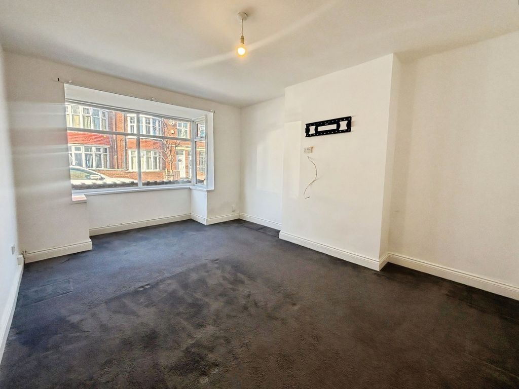 Additional image 4 of 2 bed flat for saleGordon Road, South Shields NE34