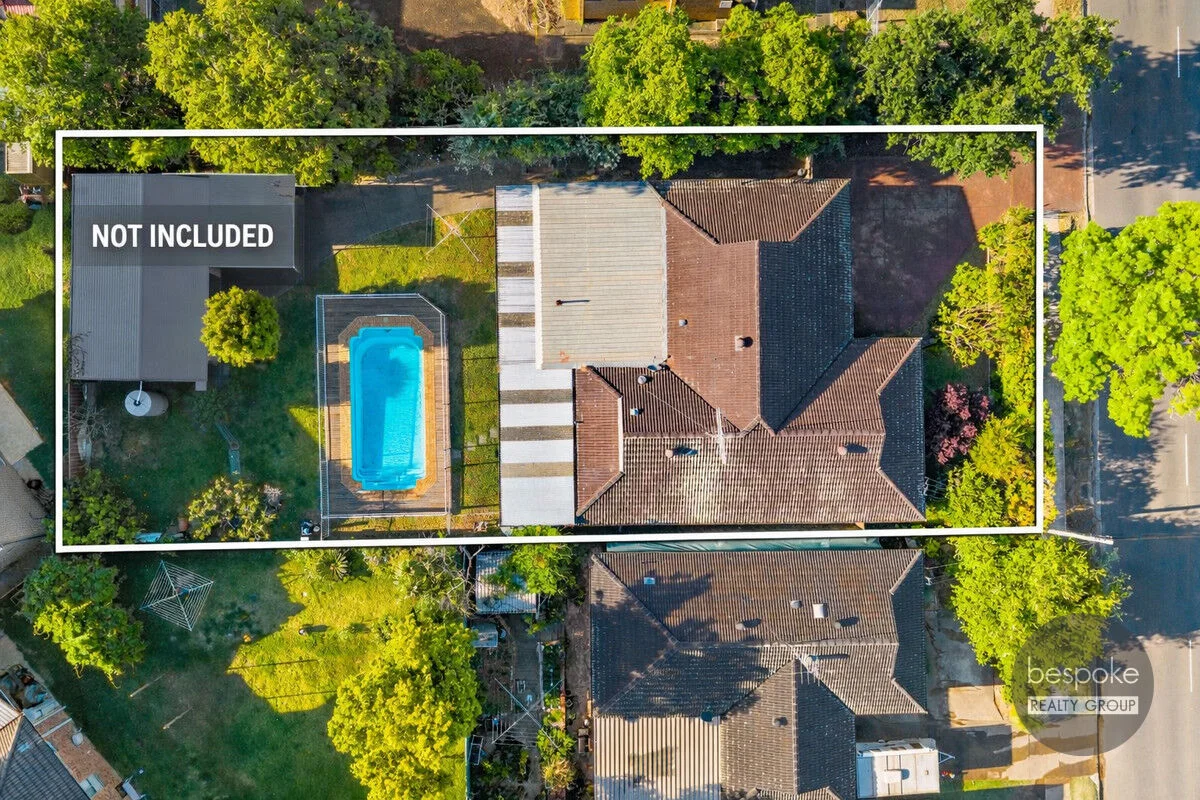 Additional image 4 of 79 Russell Street, Emu Plains NSW 2750