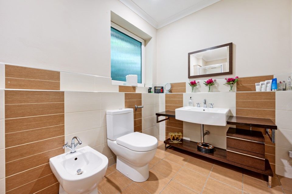 Additional image 31 of 4 bed detached house for saleHolly Dene Drive, Lostock BL6