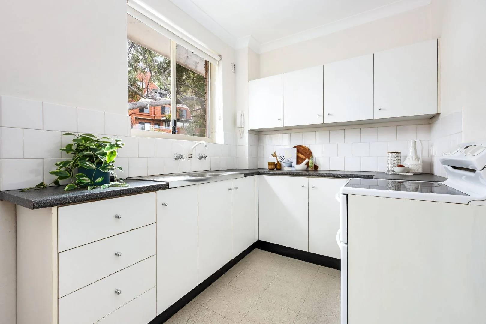 Additional image 3 of 59 Lower Bent Street, Neutral Bay NSW 2089