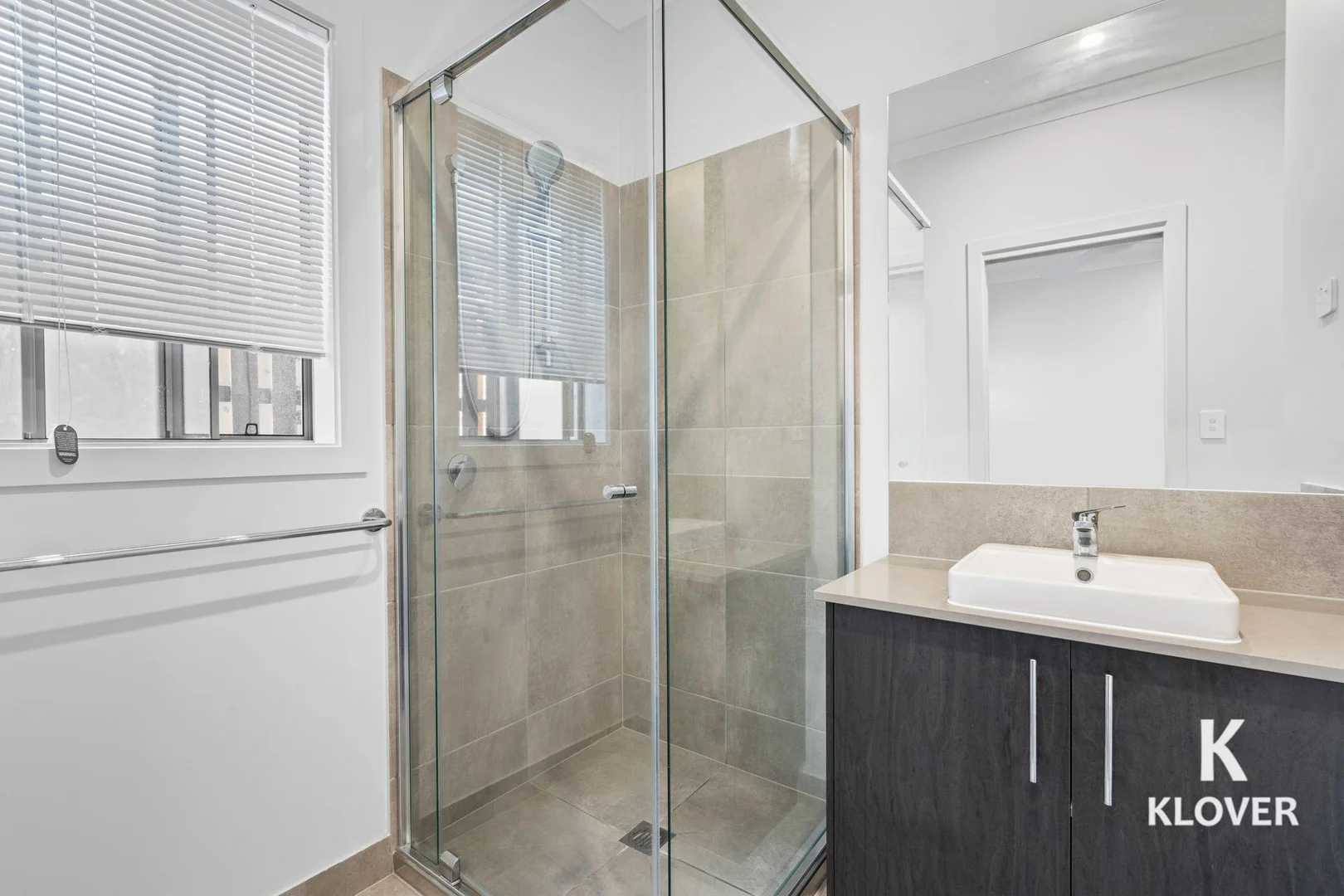 Additional image 13 of 52 Chervil Drive, Greenbank QLD 4124