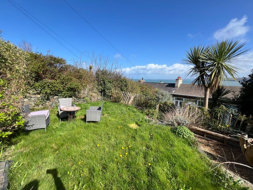 Additional image 25 of 5 bed terraced house for saleRock Street, New Quay SA45