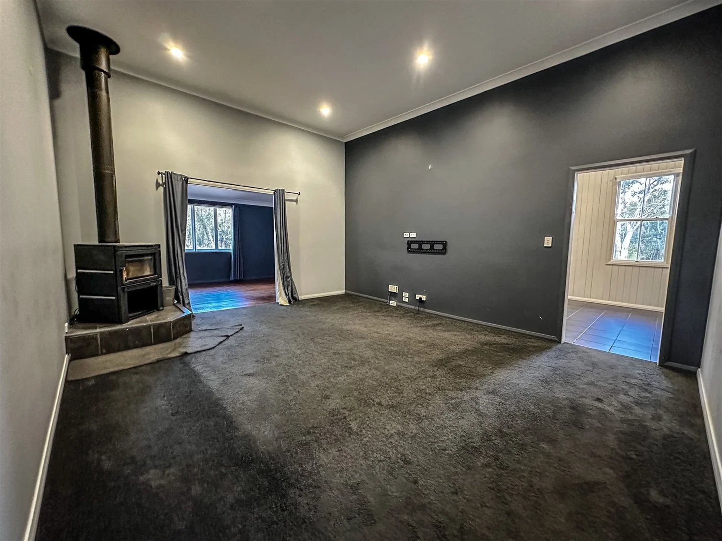 Additional image 7 of 161/Kerridges Road, Glen Aplin QLD 4381