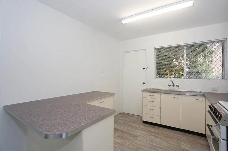 Additional image 3 of 3/47 Llewellyn Street, Kangaroo Point QLD 4169