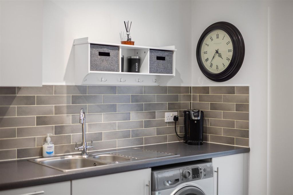 Additional image 12 of 3 bed semi-detached house for saleEast Cults Court, Whitburn EH47
