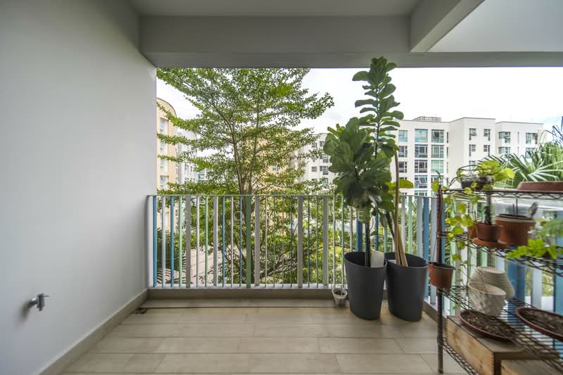 Additional image 9 of 13 Flora Drive