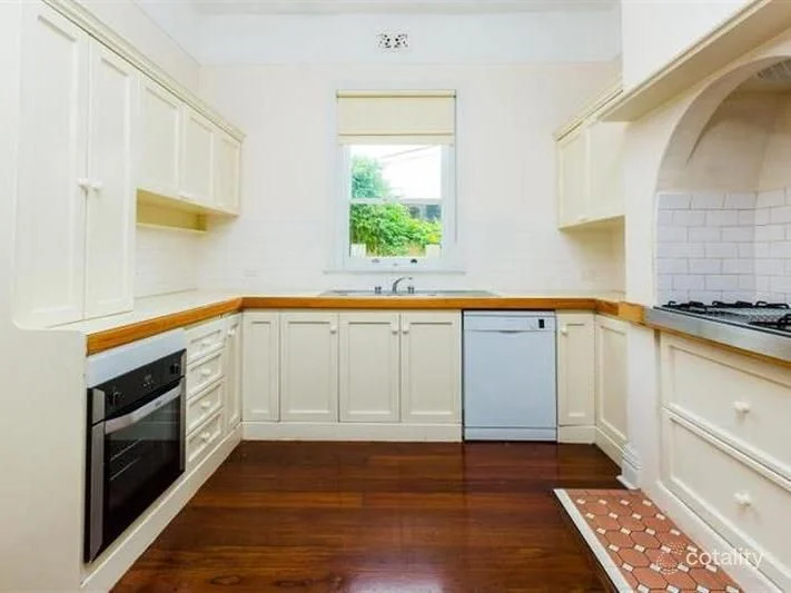 Additional image 4 of 53 Rushton Street, Burswood WA 6100