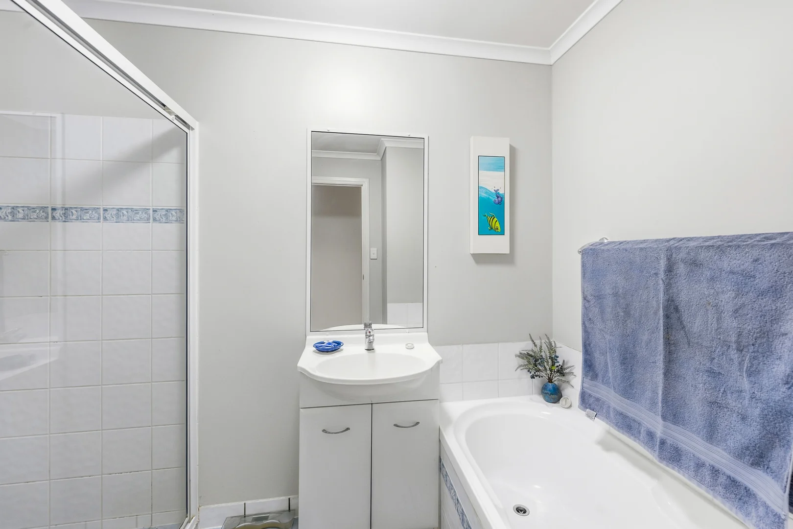 Additional image 13 of 1/14 Hannah Street, Calliope QLD 4680