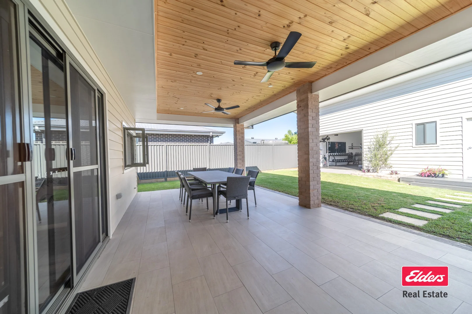 Additional image 17 of 61 Waterway Crescent, Dubbo NSW 2830