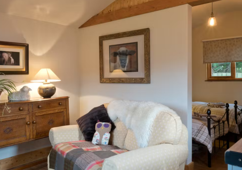 Additional image 22 of Farm for saleLlangrannog, Llandysul SA44