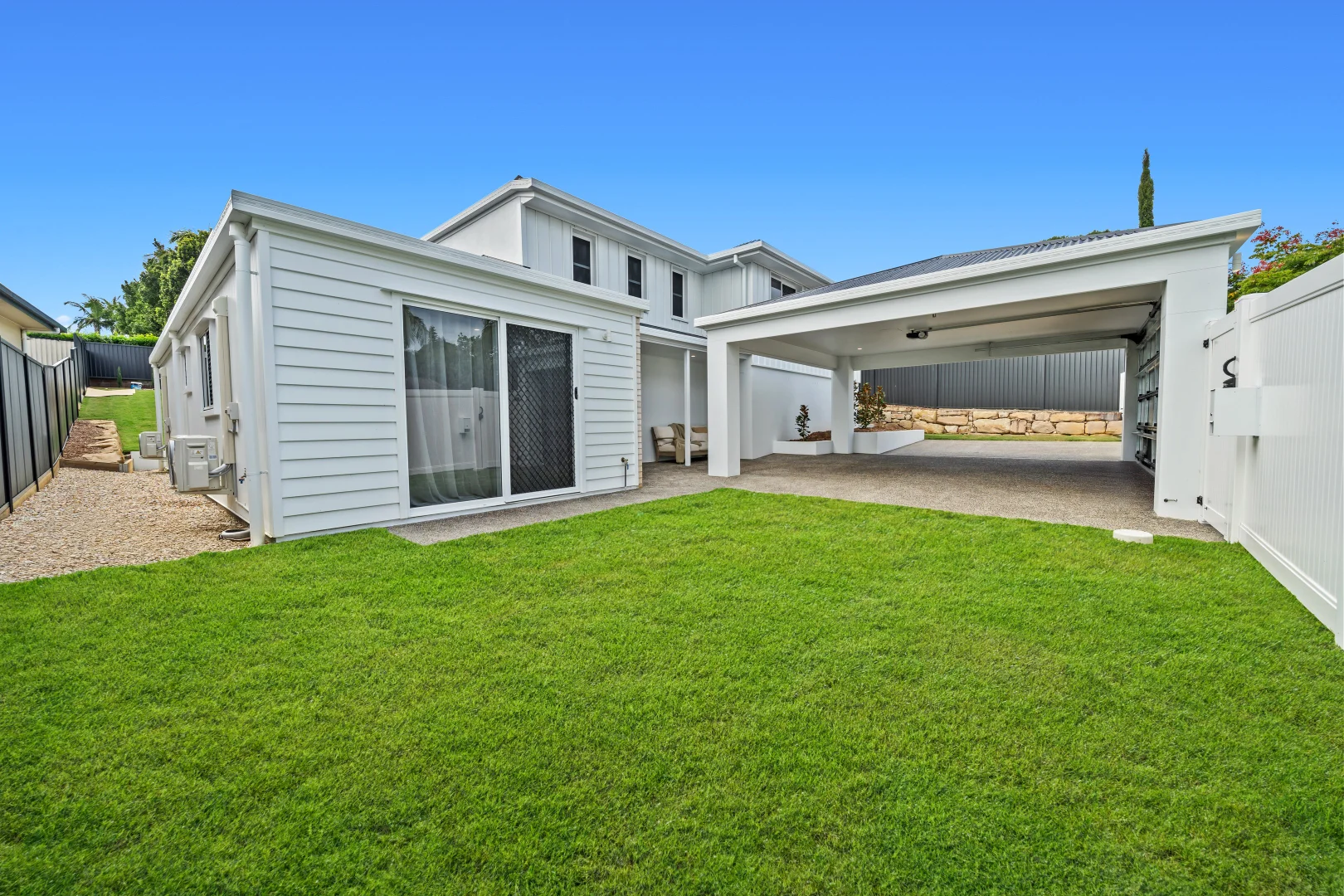 Additional image 26 of 17 Wallaroo Way, Ashmore QLD 4214