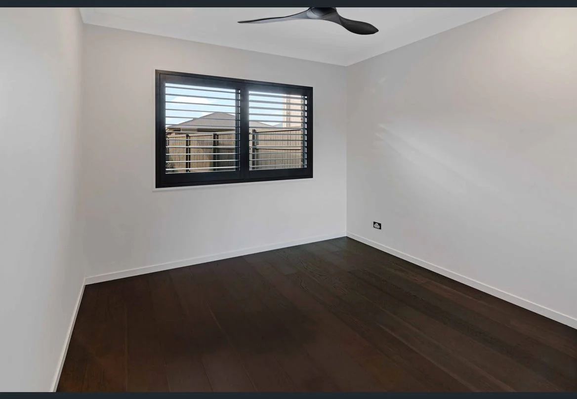Additional image 8 of 12 Skybury Street,, Ormeau QLD 4208