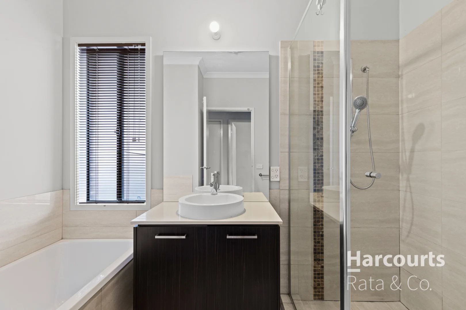 Additional image 10 of 1 Highgate Hill, Epping VIC 3076