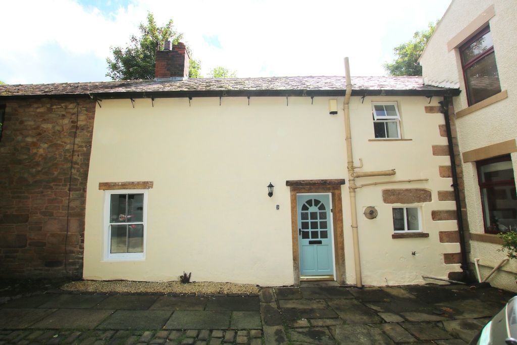 Additional image 5 of 1 bed barn conversion for saleBeardwood Fold, Blackburn BB2