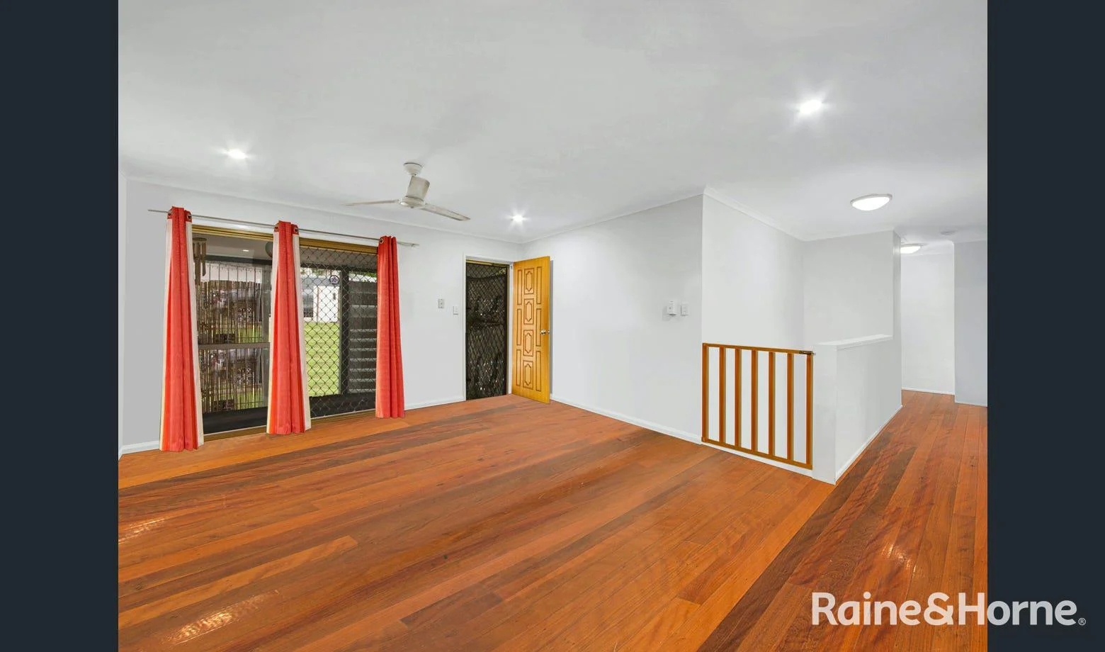 Additional image 3 of 21 Oaka Lane, Gladstone Central QLD 4680