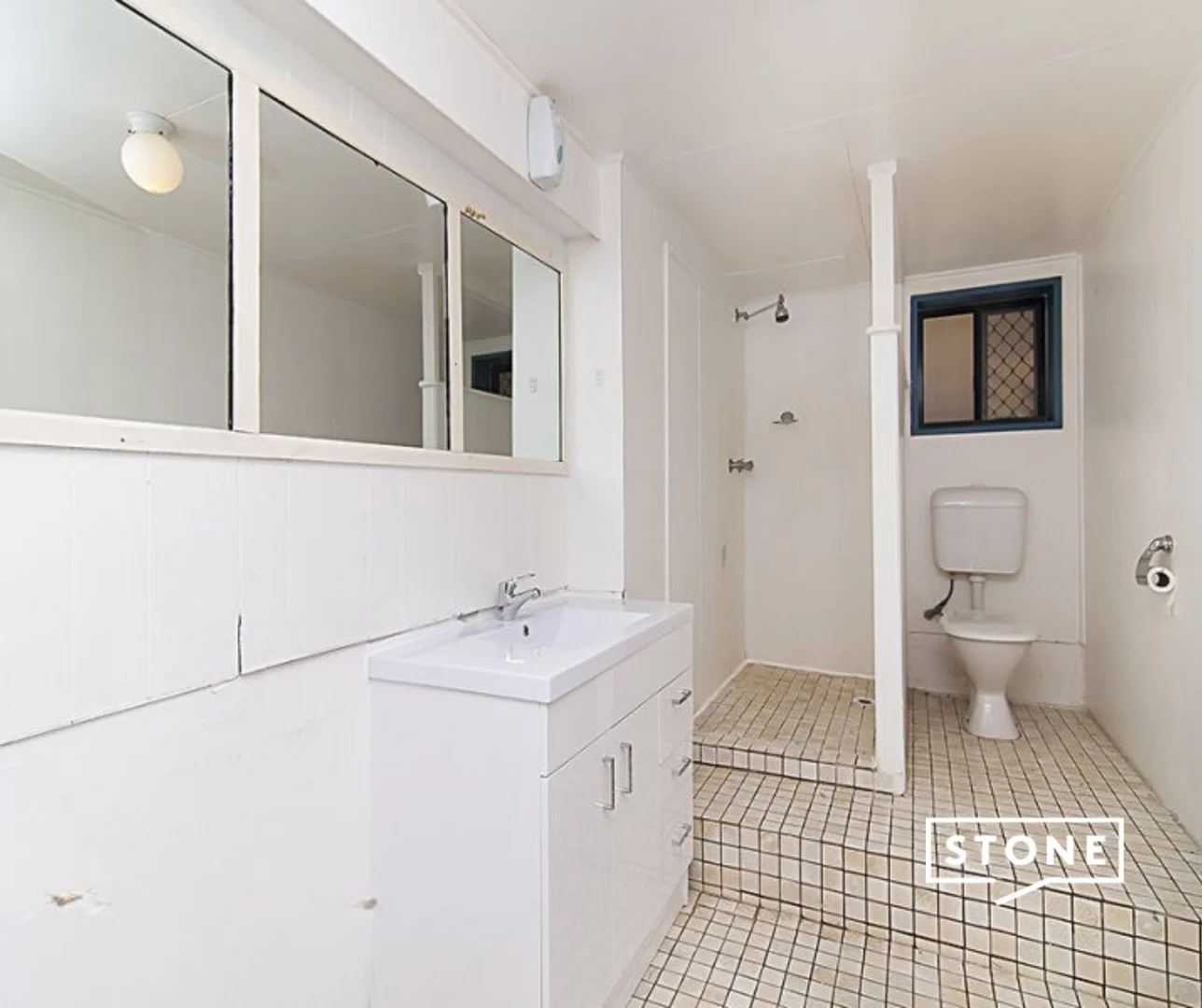 Additional image 8 of 26 Marnham Street, Acacia Ridge QLD 4110