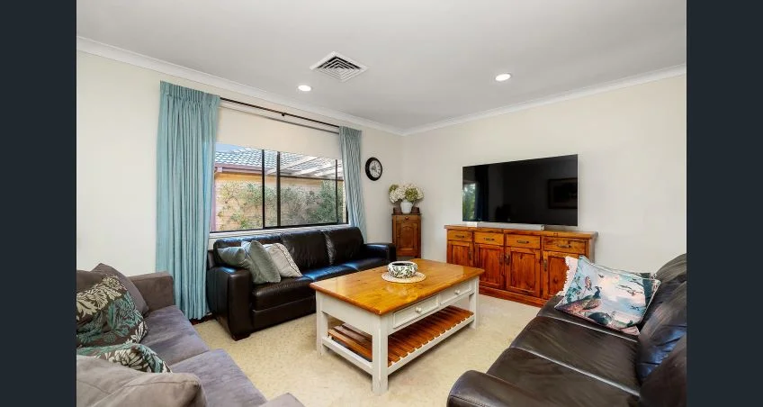 Additional image 12 of 16 CLIFFORDS ROAD, Narrandera NSW 2700