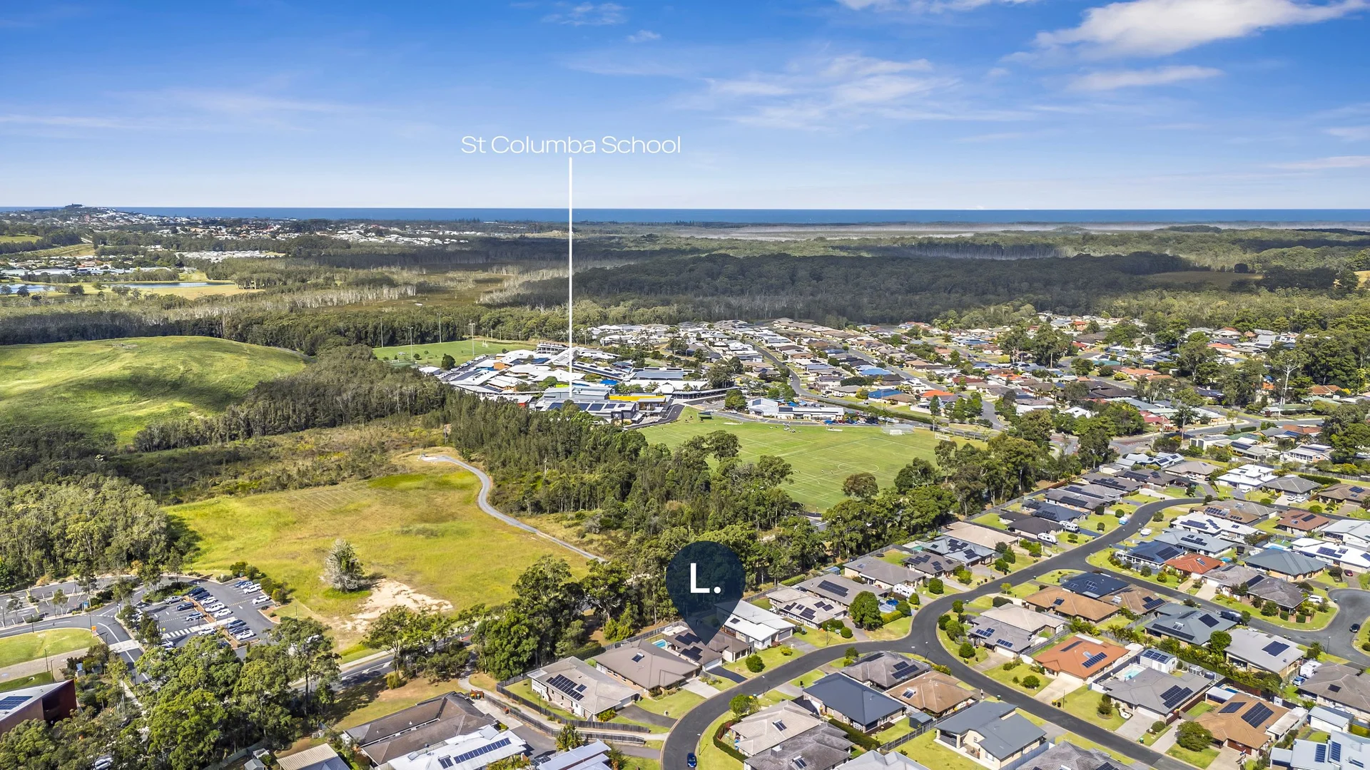 Additional image 22 of 35 Whistler Drive, Port Macquarie NSW 2444