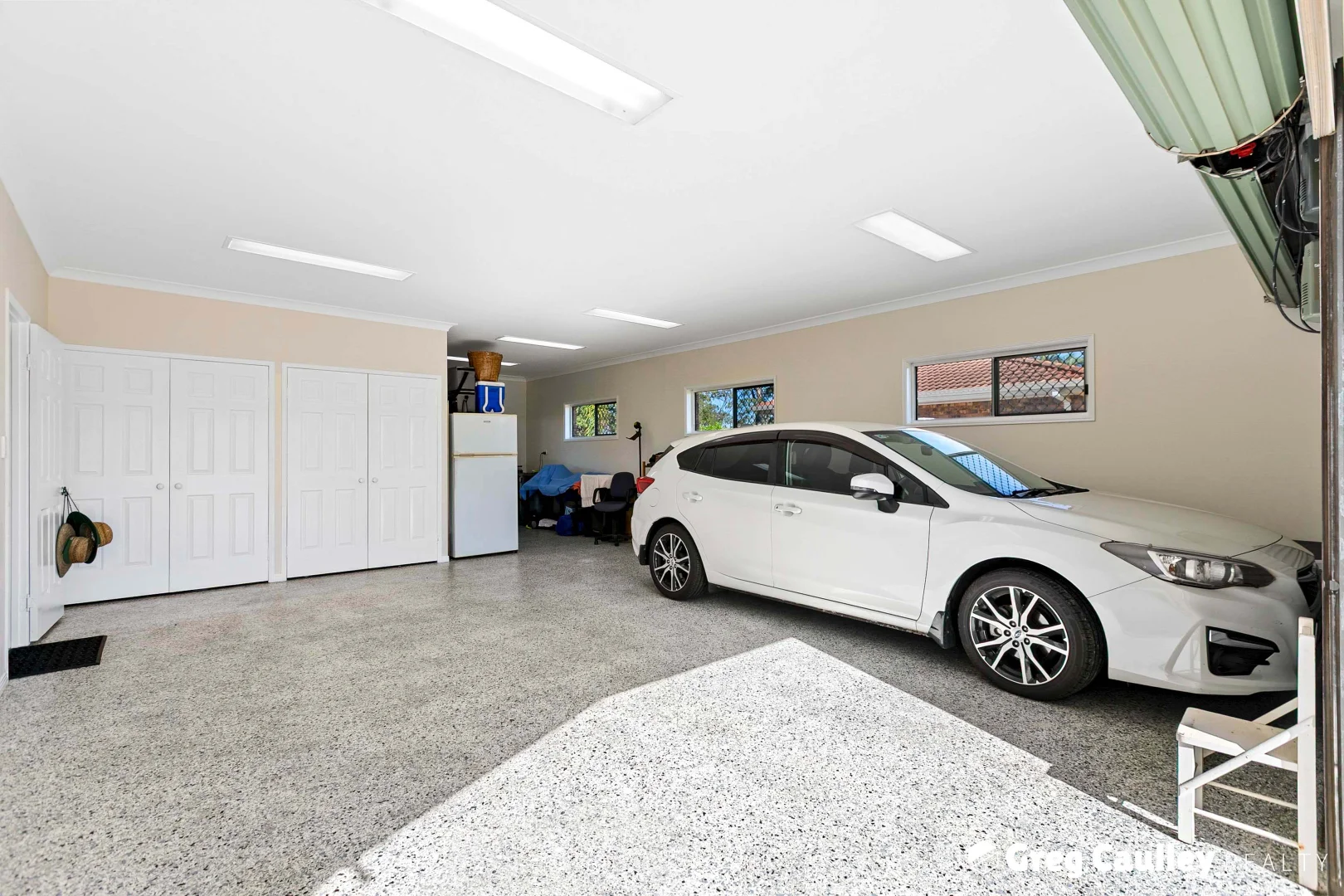 Additional image 30 of 120 Gayndah Road, Maryborough West QLD 4650