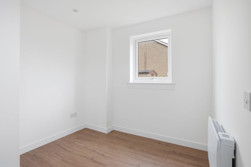 Additional image 9 of Studio for saleMaurice Avenue, Stirling, Stirling, Stirlingshire FK7