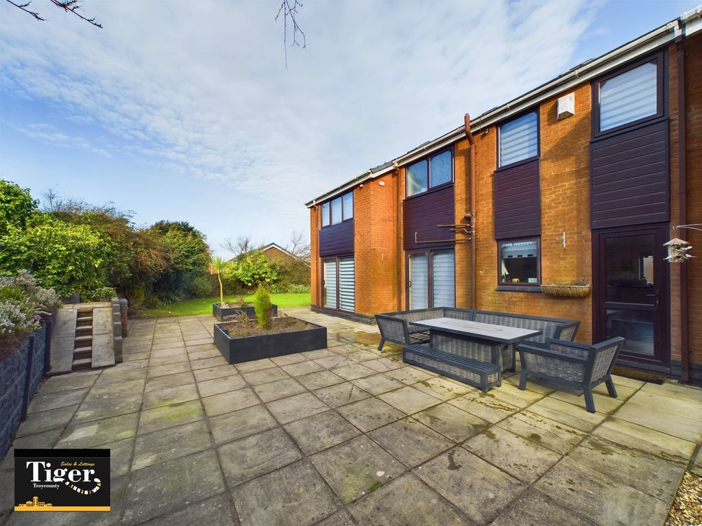 Additional image 39 of 5 bed detached house for saleThe Knowle, Bispham, Blackpool FY2